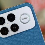 تلفنی که باس را به دنیای موبایل بازگرداند ؛ بررسی قابلیت نوآورانه پوکو اف ۸ اولترا