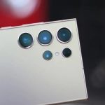 چرا انتظار برای گلکسی اس ۲۶ اولترا با اطلاعات فاش شده ارزشش را دارد؟