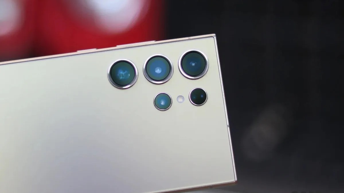 چرا انتظار برای گلکسی اس ۲۶ اولترا با اطلاعات فاش شده ارزشش را دارد؟