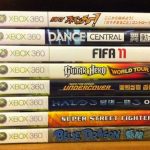 آموزش کامل اجرای بازی های XBOX 360 در کامپیوتر