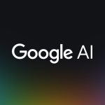 تصویری از آیندهای نزدیک؛ وقتی هوش مصنوعی فراتر از تصور امروز عمل میکند