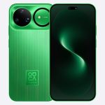 زمان معرفی و طراحی سری هواوی نوا ۱۵ رسما مشخص شد