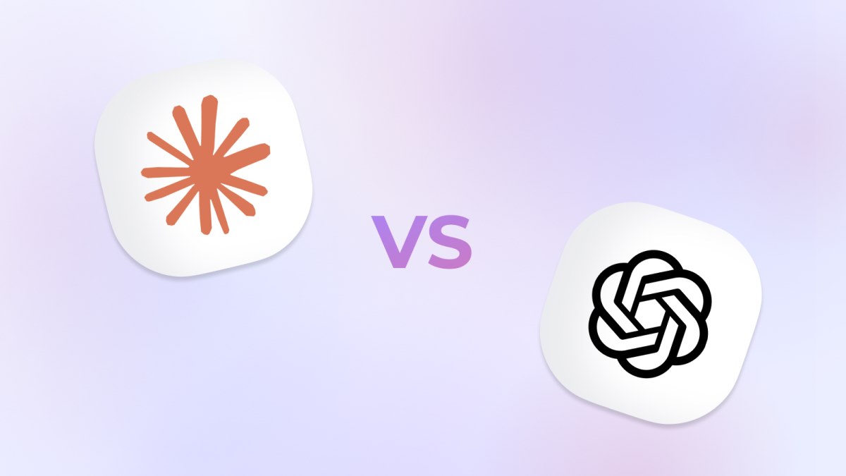 رقابت بزرگ هوش مصنوعی در کدنویسی؛ مقایسه چت جی پی تی ۵٫۲ و اوپوس ۴٫۵