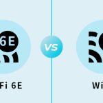 وای فای ۷ یا وای فای ۶ ای ؛ آیا واقعاً خانه شما به ارتقا نیاز دارد؟