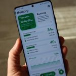 چقدر رم برای گوشی‌های هوشمند ۲۰۲۶ واقعا لازم است و چرا همه‌چیز در حال تغییر است؟