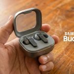 مزایا و معایب گلکسی بادز ۴ پرو سامسونگ : تجربه‌ای نزدیک به کامل یا با نکات قابل تامل؟