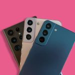 برندگان و بازندگان سامسونگ در سال ۲۰۲۵ ؛ موفقیت فروش در کنار چالش‌های جدی