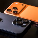 بررسی برندگان و بازندگان اپل در سال ۲۰۲۵ ؛ سالی درخشان با چند تصمیم بحث‌برانگیز