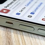 راز دکمه‌های کنترل صدا در گوشی‌های هوشمند ؛ کنترلی فراتر از تصور روزمره