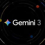 جمینای ۳ و راز وب‌سایت‌هایی که در ذهن می‌مانند ؛ وقتی حرکت، طراحی را زنده می‌کند