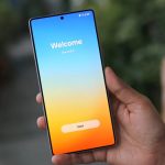 تمام تغییرات مهم وان یو آی ۸٫۵ ؛ سامسونگ چه تحولاتی را برای گوشی‌های گلکسی آماده کرده است؟