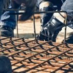 کسب‌وکار آهن در پلتفرم های آنلاین؛ فرصت‌ها و چالش‌های تخصصی