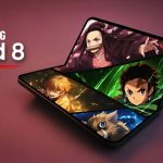 اطلاعات فاش شده از سامسونگ گلکسی زد فولد ۸ ؛ طراحی جدید و متحول‌کننده