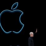 استراتژی اپل در سال ۲۰۲۶ چیست؟ معرفی ۹ محصول جدید برای شروع سال با تمرکز بر عملکرد و نوآوری