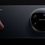 چرا شیائومی ۱۷ اولترا پرچمداری است که مرزهای تجربه موبایل را جابه‌جا می‌کند؟