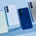 بهروزرسانی پنهان وان یو آی ۸٫۵ تجربه کار با گوشیهای گلکسی را سادهتر میکند