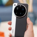 پرچمدار شیائومی در آستانه رونمایی ؛ گوشی ردمی جدید و چند محصول مهم دیگر همزمان معرفی میشوند