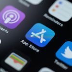 اپل عقب‌نشینی نمی‌کند ؛ نبرد چندمیلیارددلاری اپ استور وارد مرحله تازه‌ای شد