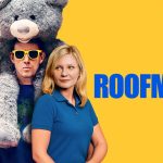 نقد و بررسی فیلم Roofman | دزد مهربان