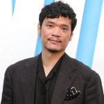 کارگردان فیلم لایو اکشن Sleeping Dogs انتخاب شد