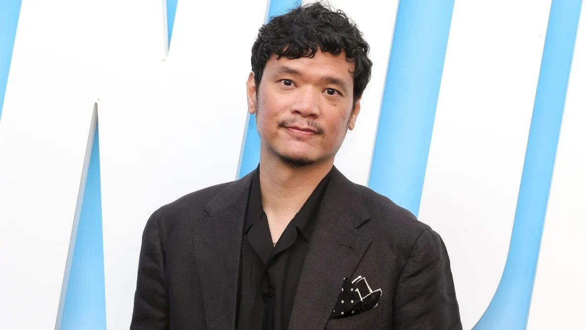 کارگردان فیلم لایو اکشن Sleeping Dogs انتخاب شد