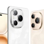 جزئیات تازه از این گوشی آنر ؛ باتری غولپیکر و نمایشگر بزرگ در راه است