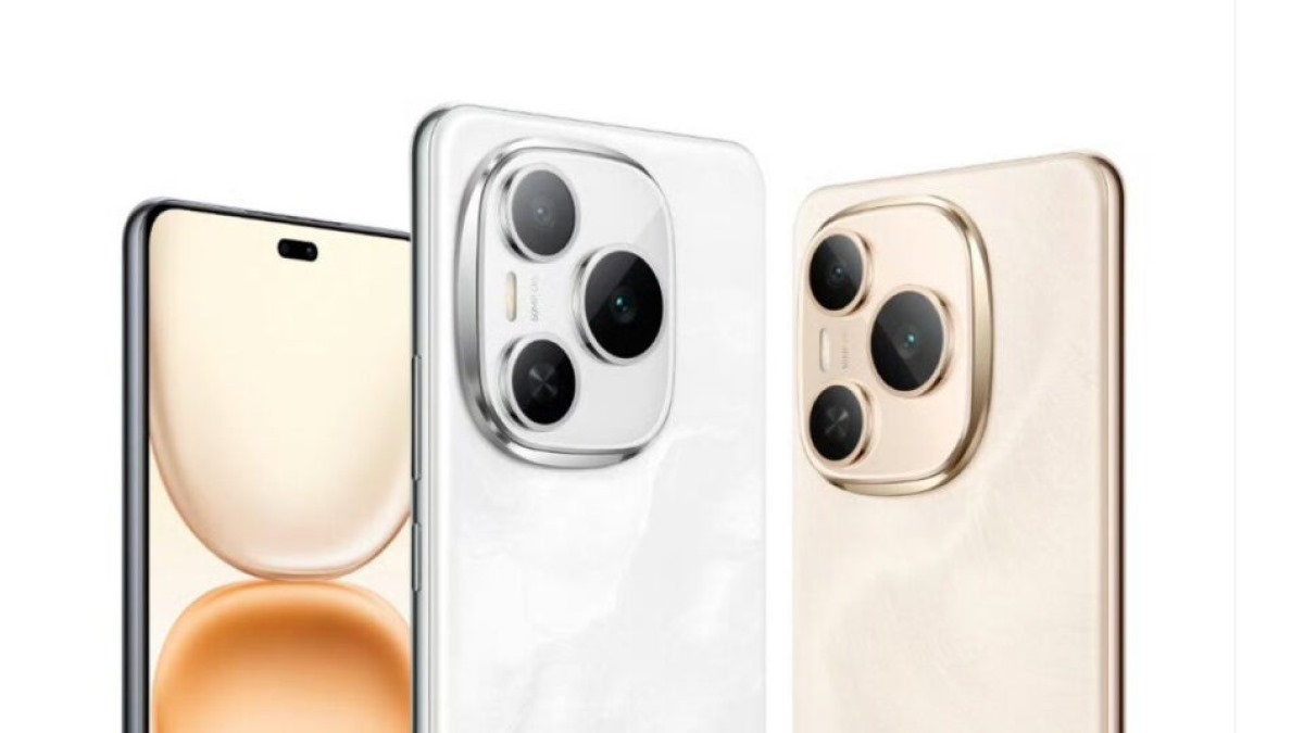 جزئیات تازه از این گوشی آنر ؛ باتری غول‌پیکر و نمایشگر بزرگ در راه است