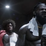 شایعه: بخش از محتوای GTA 6 به GTA Online منتقل شده است