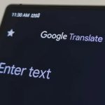 ترجمه گوگل با ارتقای جمینای هوشمندتر و طبیعی‌تر شد