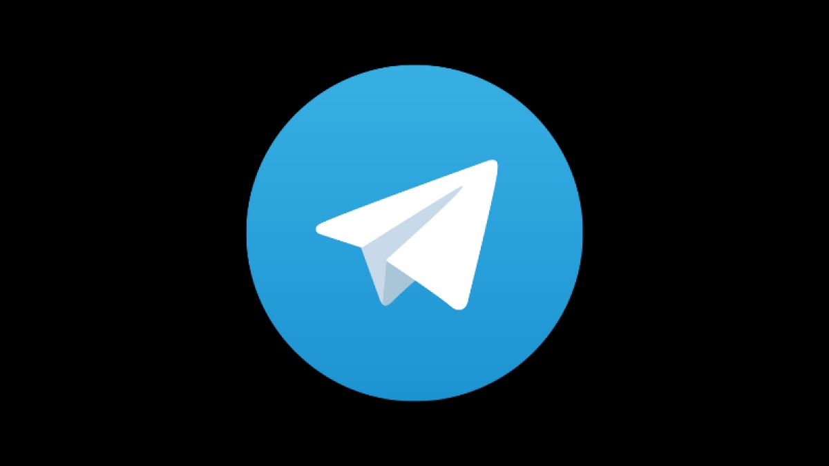 تلگرام با به‌روزرسانی جدید ورود بدون رمز، گزینه هدیه و صدای استوری را اضافه کرد