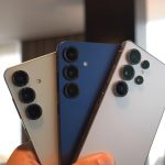 نقشه راه سامسونگ برای ۲۰۲۶ ؛ تمرکز جدی بر هوش مصنوعی و رهبری بازار تراشهها