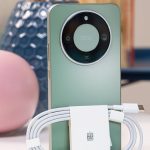 آنر مجیک ۸ لایت با تفاوت مهم باتری در مناطق مختلف عرضه می‌شود