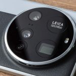 باتری غول‌پیکر شیائومی ۱۷ اولترا لو رفت ؛ پرچمداری که مرزها را جابه‌جا می‌کند