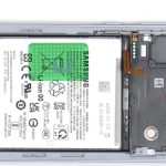 سامسونگ در حال آزمایش باتری ۲۰ هزار میلی‌آمپرساعتی برای گوشی‌های هوشمند است