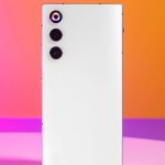 گوشی جدید ردمجیک در راه است ؛ پرچم‌دار گیمینگ بعدی با مشخصات وسوسه‌برانگیز لو رفت