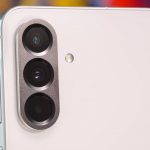 جزئیات دوربین گلکسی ای ۳۷ و ای ۵۷ پیش از معرفی فاش شد