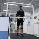 شیائومی آزمایشگاه بزرگ ورزش و سلامت برای افزایش دقت پوشیدنی‌ها راه‌اندازی کرد