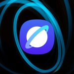 سه قابلیت مهمی که نسخه ویندوز مرورگر سامسونگ اینترنت هنوز کم دارد