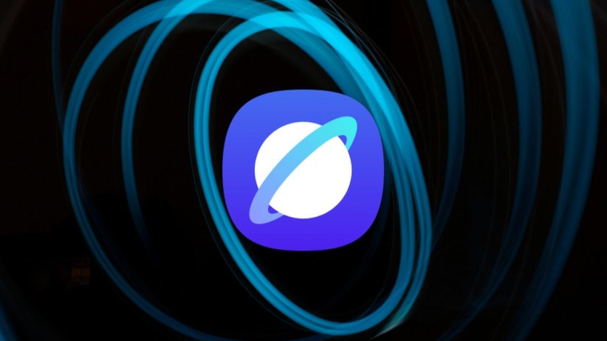 سه قابلیت مهمی که نسخه ویندوز مرورگر سامسونگ اینترنت هنوز کم دارد