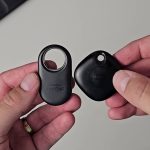 سامسونگ و ترکیش ایرلاینز برای پیگیری هوشمند چمدان‌های گم‌شده همکاری می‌کنند