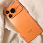 زمان معرفی آنر پاور ۲ و باتری غول‌پیکر ۱۰ هزار میلی‌آمپرساعتی تأیید شد