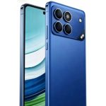 طراحی آنر وین با فن خنککننده فعال لو رفت