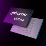 کمبود جهانی حافظه ممکن است تا بعد از ۲۰۲۶ ادامه یابد