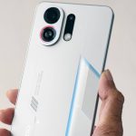 جزئیات دوربین و تراشه اوپو کی ۱۵ توربو پرو فاش شد