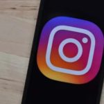 اینستاگرام قوانین جدید هشتگ را برای مقابله با اسپم معرفی کرد