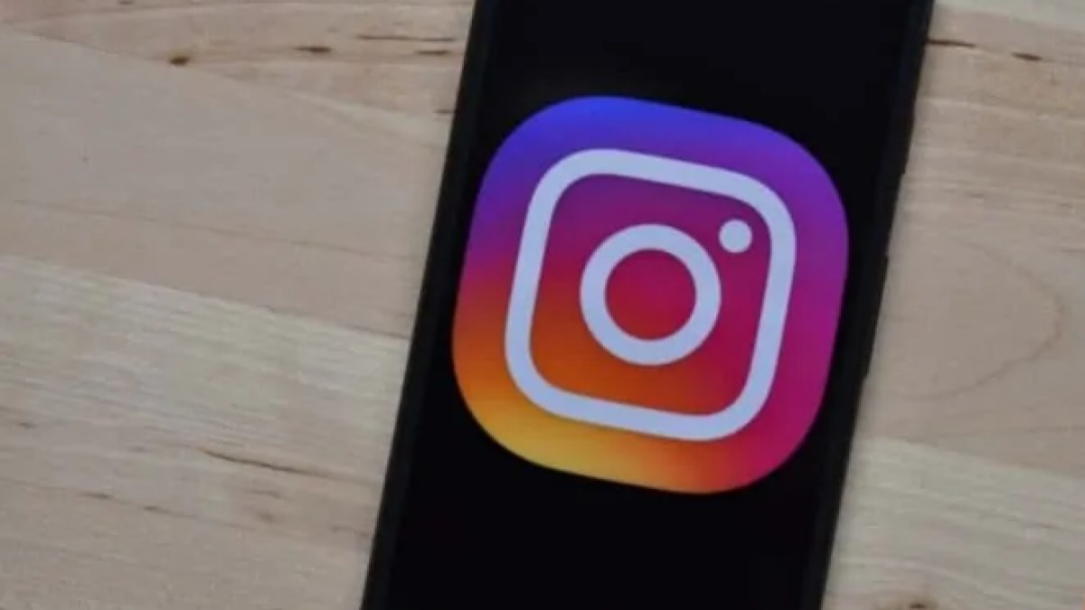 اینستاگرام قوانین جدید هشتگ را برای مقابله با اسپم معرفی کرد