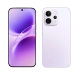 سری ویوو وی ۷۰ بدون مدلهای ۴G عرضه میشود ؛ نسخه الیت و اف ای به خط تولید اضافه شدند