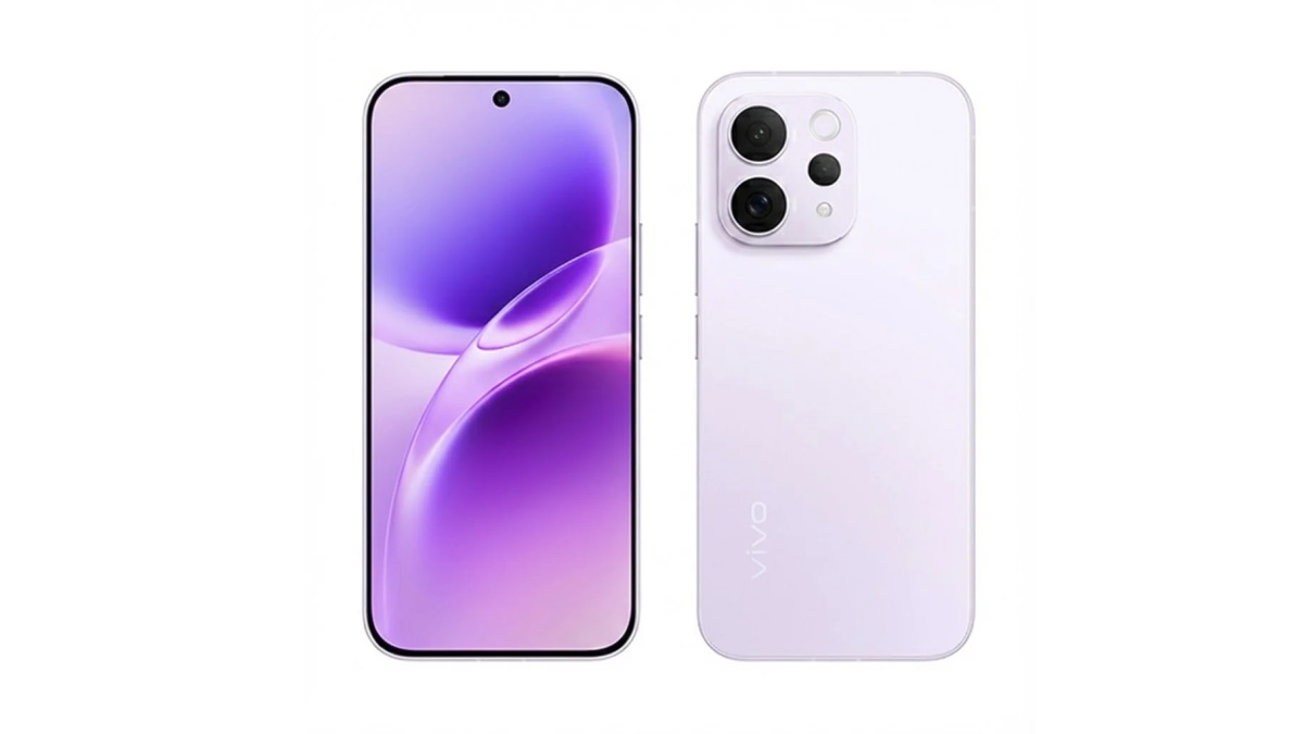 سری ویوو وی ۷۰ بدون مدل‌های ۴G عرضه می‌شود ؛ نسخه الیت و اف ای به خط تولید اضافه شدند