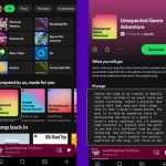قابلیت جدید اسپاتیفای کنترل کامل پلی‌لیست‌ها را به کاربران می‌دهد