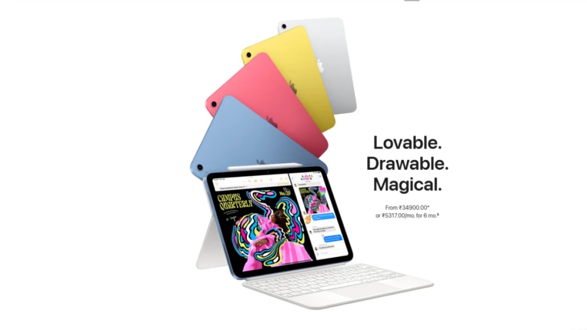 نشانه‌های جدید از ارتقای چشمگیر آیپد نسل ۱۲ در سال ۲۰۲۶